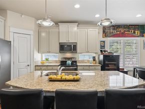 700 Albion Street, Denver CO 80220