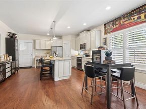 700 Albion Street, Denver CO 80220