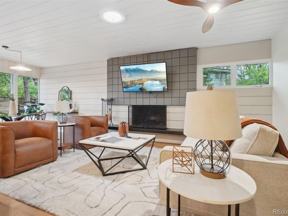 5405 S Lowell Boulevard, Littleton CO 80123