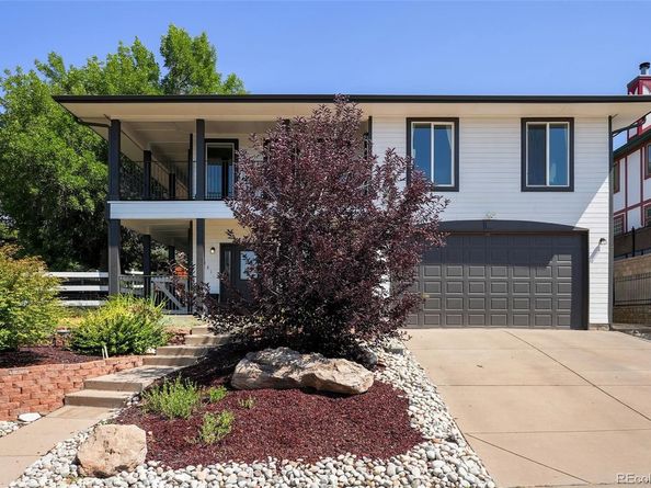 9381 W 67th Place, Arvada CO 80004