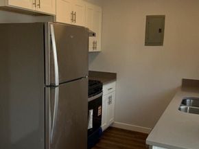 987 W Powers Avenue, Littleton CO 80120