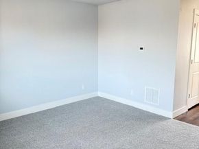 987 W Powers Avenue, Littleton CO 80120