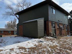 987 W Powers Avenue, Littleton CO 80120