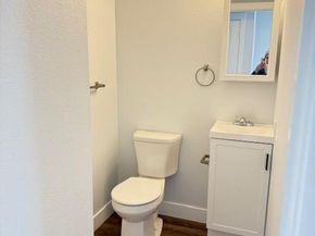 987 W Powers Avenue, Littleton CO 80120