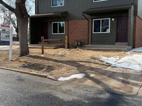 987 W Powers Avenue, Littleton CO 80120