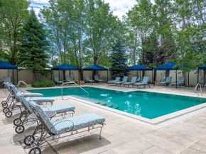 5455 Landmark Place 809, Greenwood Village CO 80111