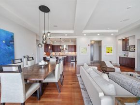 5455 Landmark Place 809, Greenwood Village CO 80111