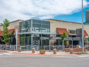 5455 Landmark Place 809, Greenwood Village CO 80111