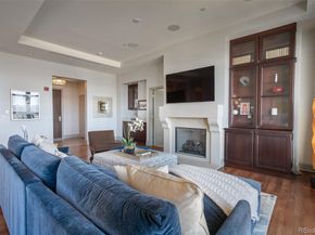 5455 Landmark Place 809, Greenwood Village CO 80111