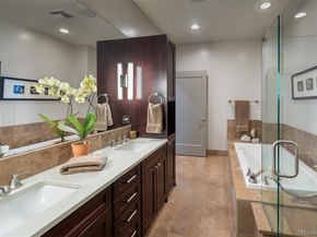 5455 Landmark Place 809, Greenwood Village CO 80111