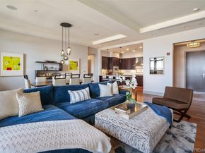 5455 Landmark Place 809, Greenwood Village CO 80111