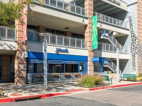 5455 Landmark Place 809, Greenwood Village CO 80111