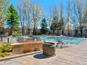 5455 Landmark Place 809, Greenwood Village CO 80111