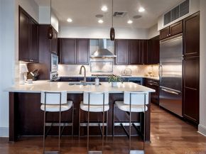 5455 Landmark Place 809, Greenwood Village CO 80111