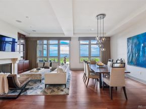 5455 Landmark Place 809, Greenwood Village CO 80111