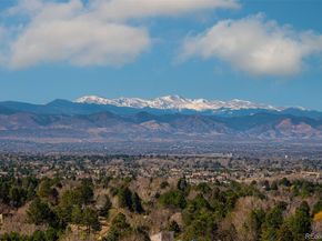 5455 Landmark Place 809, Greenwood Village CO 80111