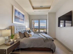 5455 Landmark Place 809, Greenwood Village CO 80111