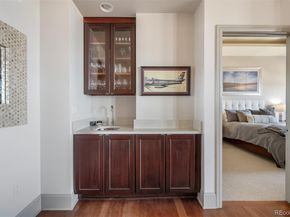 5455 Landmark Place 809, Greenwood Village CO 80111