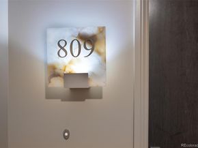 5455 Landmark Place 809, Greenwood Village CO 80111