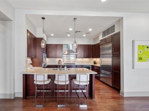 5455 Landmark Place 809, Greenwood Village CO 80111