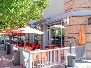 5455 Landmark Place 809, Greenwood Village CO 80111