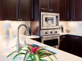 5455 Landmark Place 809, Greenwood Village CO 80111