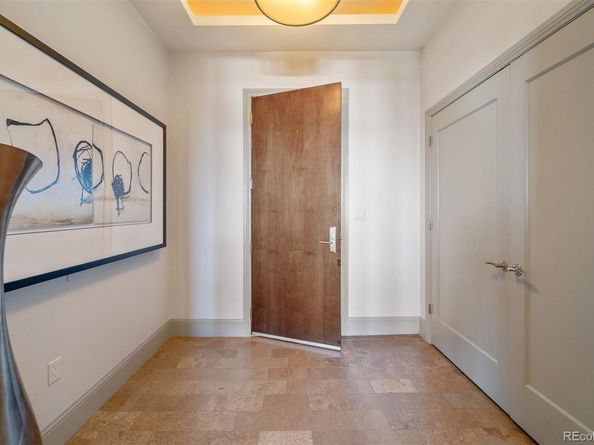 5455 Landmark Place 809, Greenwood Village CO 80111