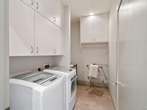 5455 Landmark Place 809, Greenwood Village CO 80111