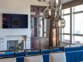 5455 Landmark Place 809, Greenwood Village CO 80111