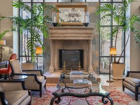 5455 Landmark Place 809, Greenwood Village CO 80111