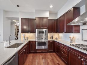 5455 Landmark Place 809, Greenwood Village CO 80111