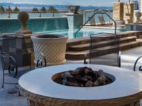 5455 Landmark Place 809, Greenwood Village CO 80111