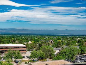 5455 Landmark Place 809, Greenwood Village CO 80111