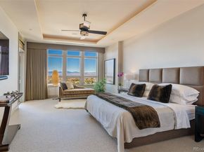 5455 Landmark Place 809, Greenwood Village CO 80111