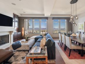 5455 Landmark Place 809, Greenwood Village CO 80111