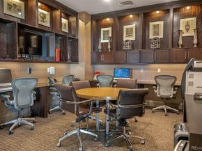 5455 Landmark Place 809, Greenwood Village CO 80111