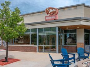5455 Landmark Place 809, Greenwood Village CO 80111