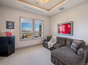 5455 Landmark Place 809, Greenwood Village CO 80111