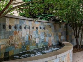 5455 Landmark Place 809, Greenwood Village CO 80111