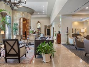 5455 Landmark Place 809, Greenwood Village CO 80111