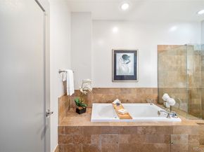 5455 Landmark Place 809, Greenwood Village CO 80111