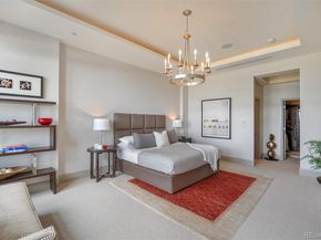 5455 Landmark Place 809, Greenwood Village CO 80111