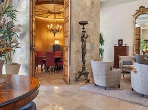 5455 Landmark Place 809, Greenwood Village CO 80111