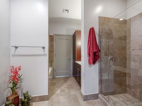 5455 Landmark Place 809, Greenwood Village CO 80111