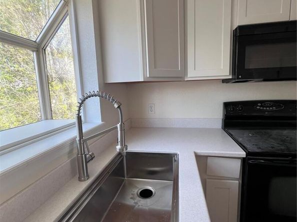18531 E Tanforan Place, Aurora CO 80015