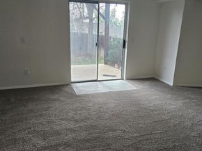 18531 E Tanforan Place, Aurora CO 80015