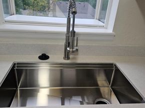 18531 E Tanforan Place, Aurora CO 80015