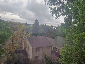 18531 E Tanforan Place, Aurora CO 80015
