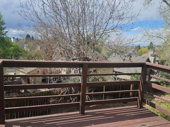 18531 E Tanforan Place, Aurora CO 80015