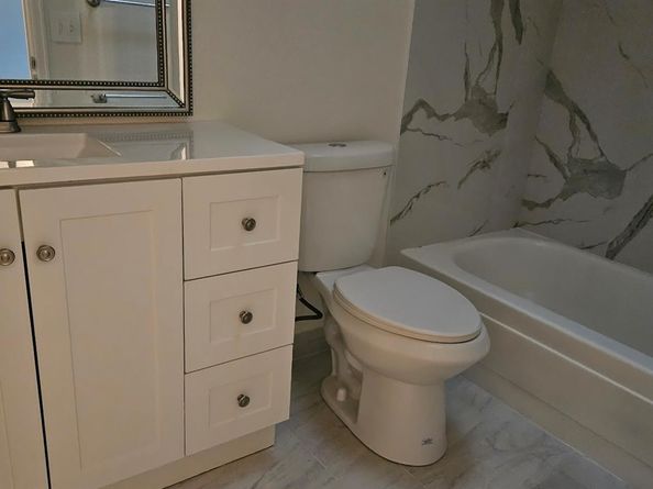 18531 E Tanforan Place, Aurora CO 80015